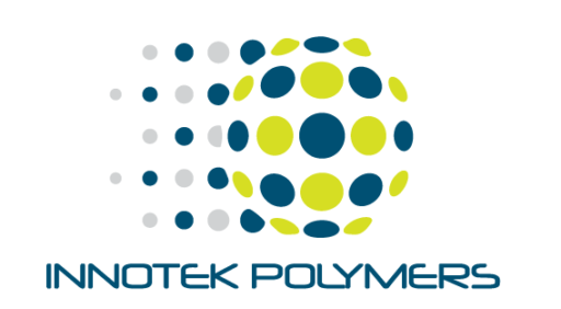 INNOTEK POLYMERS