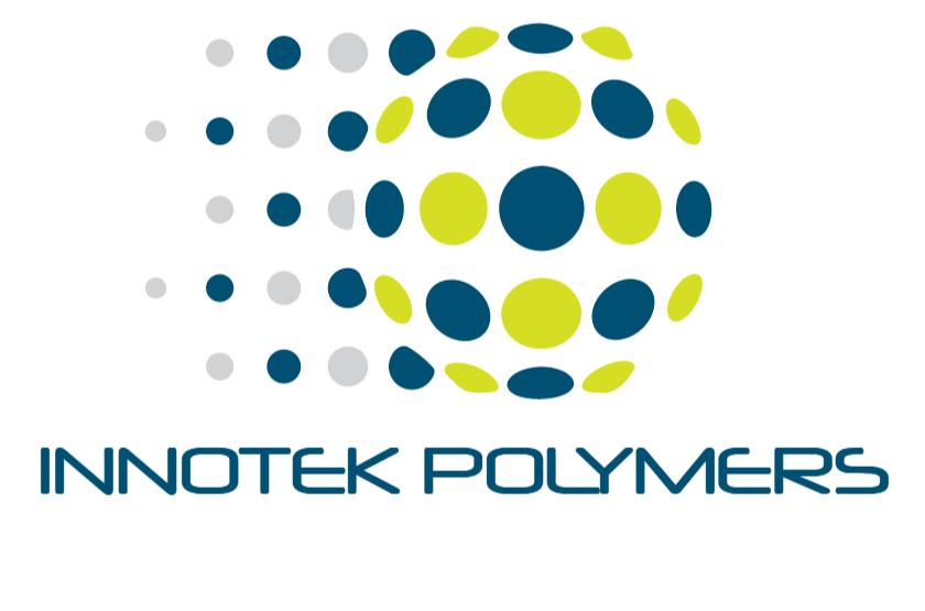 INNOTEK POLYMERS